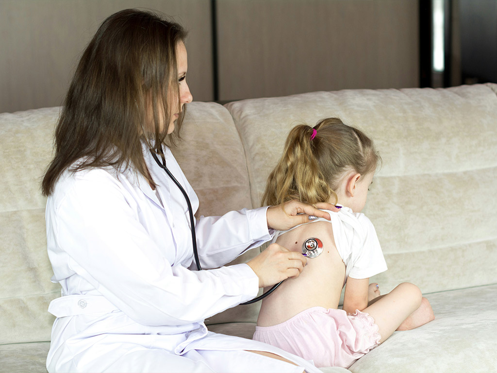 Screening: un gesto semplice che protegge la salute