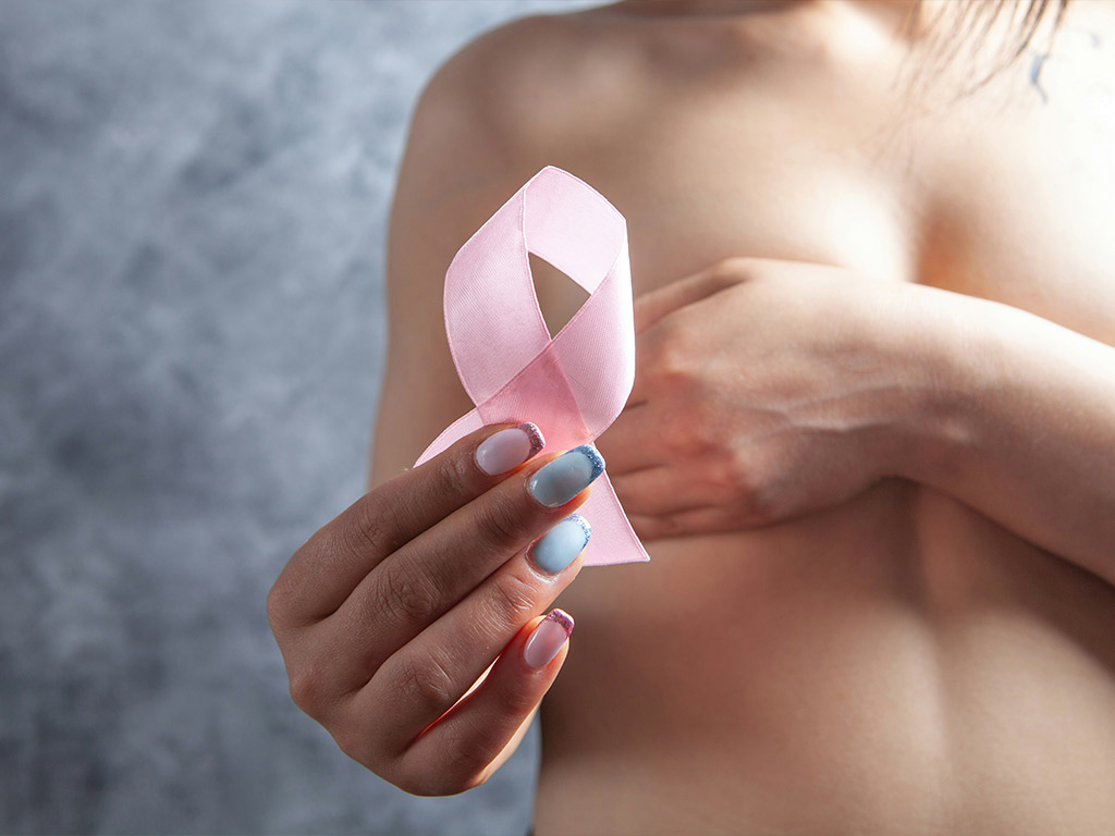 Prevenzione al femminile