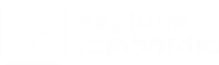 Regione Lombardia